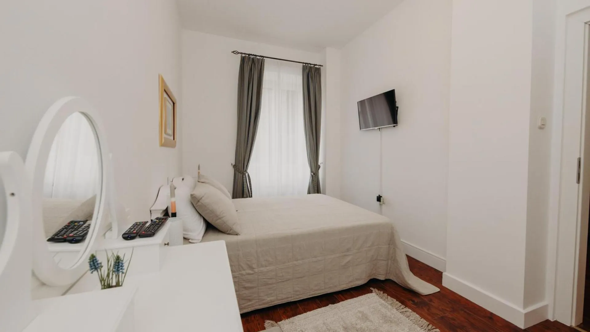 Apartment Rooms And Studios Villa Rossella 2 Rovinj