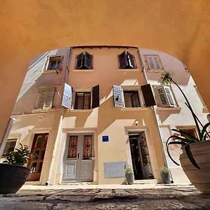 Antiche Mura Appartamento