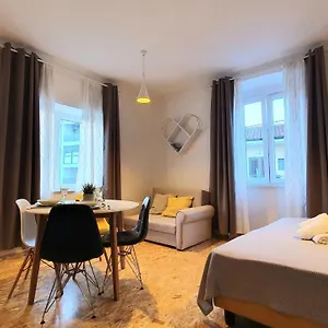https://istrianka-apartment.pula-hotels.org