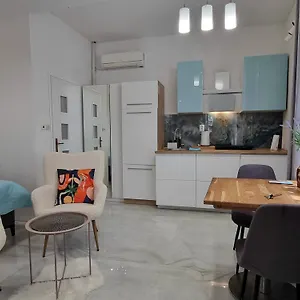 https://apartment-trumbic.splithotels.org
