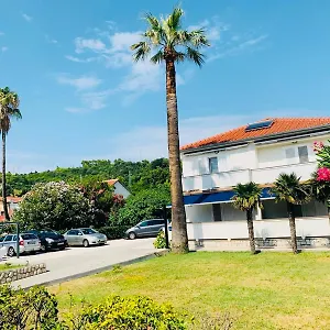 https://apartments-smilja-rab.primorje-gorskikotar.com