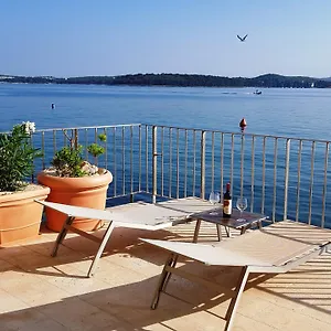 Casa Marea Rovinj