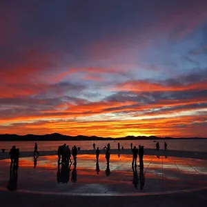 https://apartment-angela-zadar.hotelinzadar.com