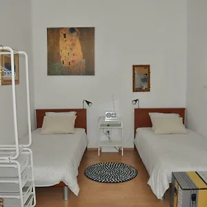 Apartman Padovan Apartment Trogir