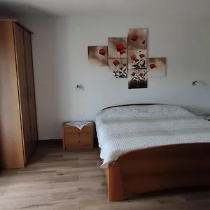 Lino Appartamento
