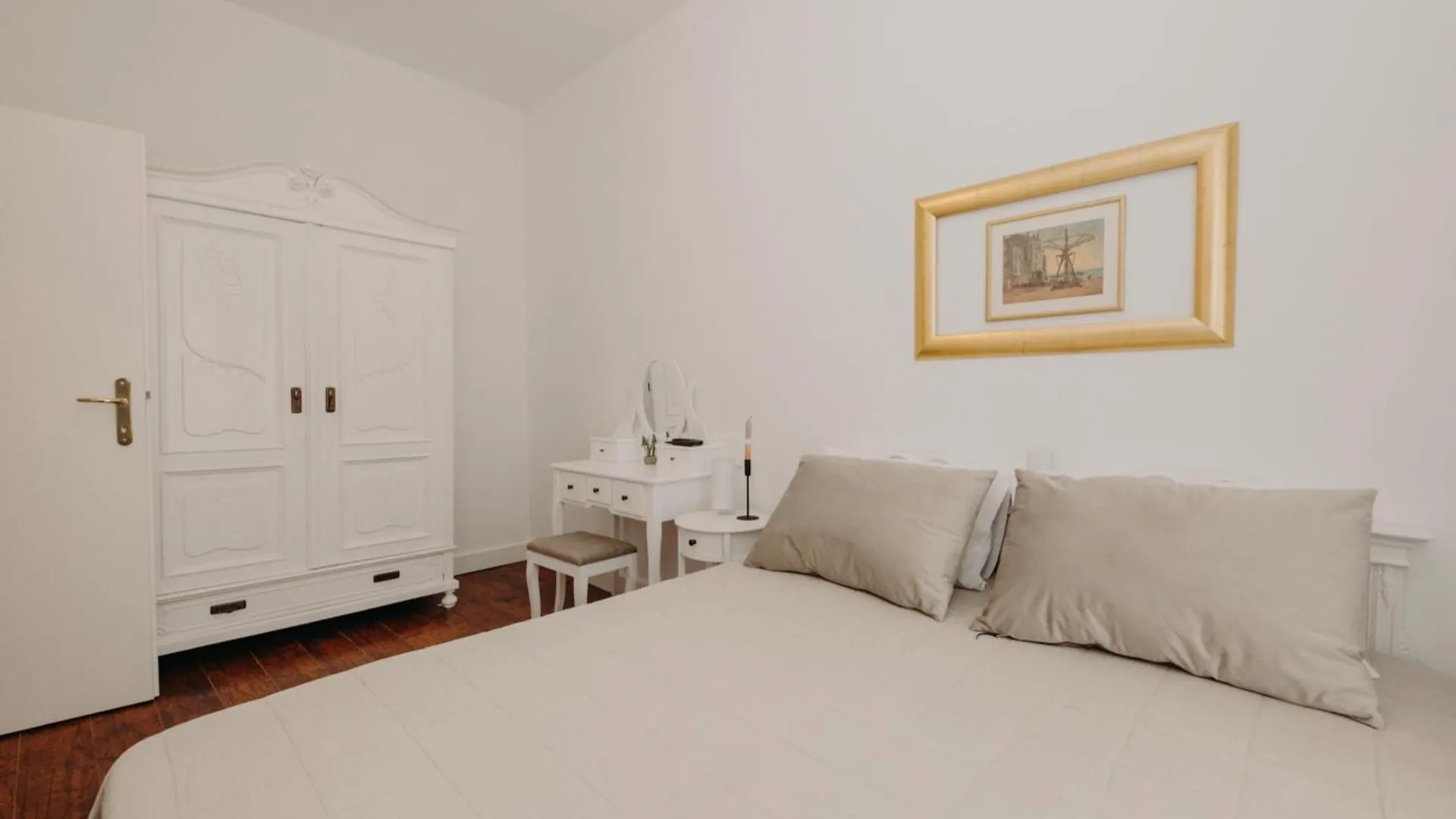 Apartments Villa Rossella 2 Rovigno